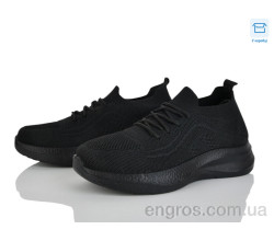 Кроссовки Moli